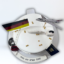 Flying HIgh Cake Online