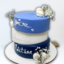 Layered With Love Cake Online