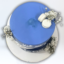 Layered With Love Cake Order Online