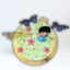 Maaji Cake Online