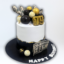 Money Lover Cake Online