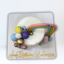 Rainbow and Butterfly Delight Online