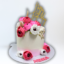 Special Floral Cake Order Online