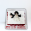 Speical Bride To Be Cake Order