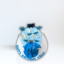 Disney Frozen Cake Online