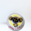 Lohri Cake Online