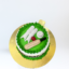 Cricket Ground Cake Online