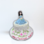 Adorable Doll Cake Online