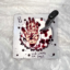Halloween Cake Online