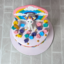 Tasty Unicorn Delight Online