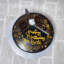 Gold And Chocolate Cake Online