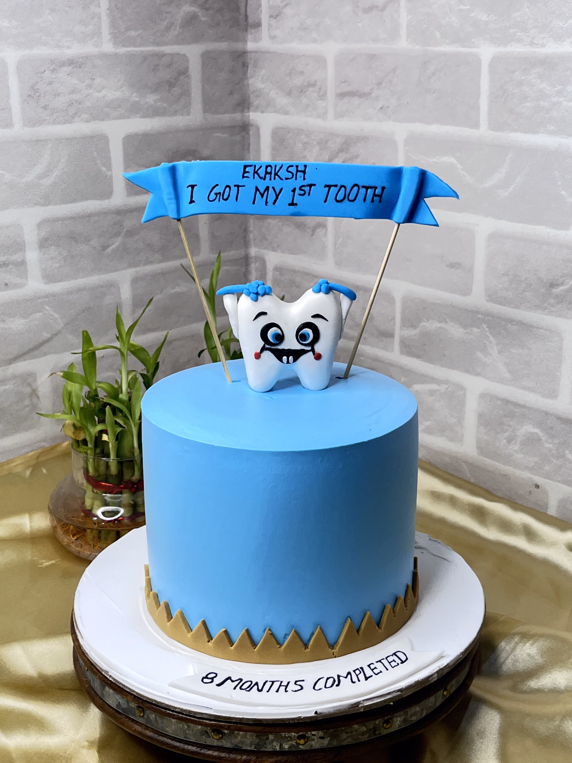 #